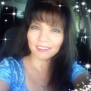 Meet your Posher, Eva